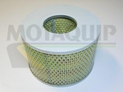 Motaquip VFA587 - Filter za zrak www.molydon.hr