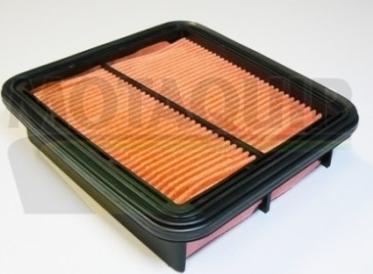 Motaquip VFA690 - Filter za zrak www.molydon.hr