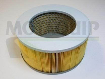 Motaquip VFA692 - Filter za zrak www.molydon.hr