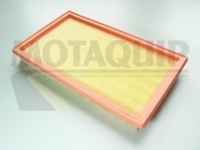 Motaquip VFA648 - Filter za zrak www.molydon.hr