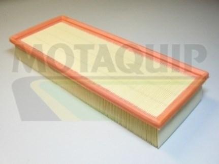 Motaquip VFA657 - Filter za zrak www.molydon.hr