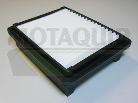 Motaquip VFA65 - Filter za zrak www.molydon.hr