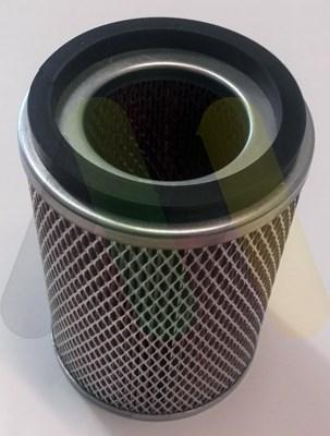 Motaquip VFA669 - Filter za zrak www.molydon.hr