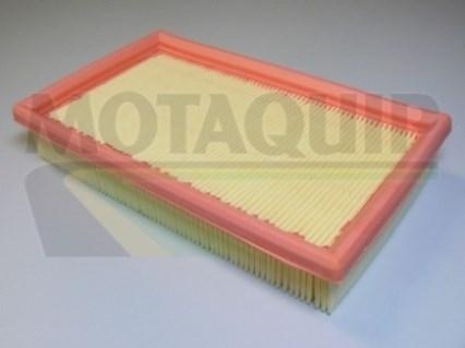 Motaquip VFA664 - Filter za zrak www.molydon.hr