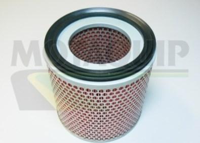 Motaquip VFA662 - Filter za zrak www.molydon.hr