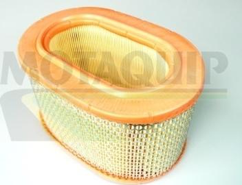 Motaquip VFA602 - Filter za zrak www.molydon.hr