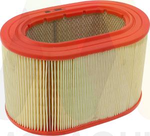 Motaquip VFA602 - Filter za zrak www.molydon.hr