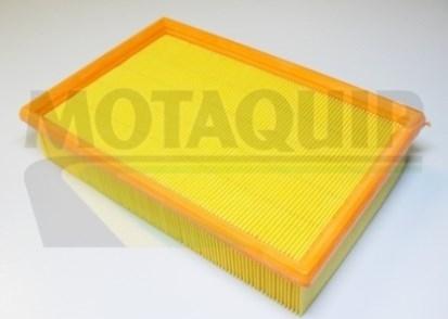 Motaquip VFA616 - Filter za zrak www.molydon.hr