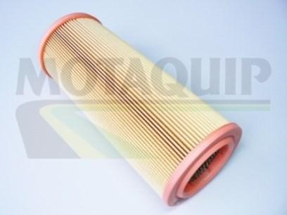 Motaquip VFA613 - Filter za zrak www.molydon.hr