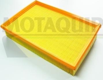 Motaquip VFA617 - Filter za zrak www.molydon.hr