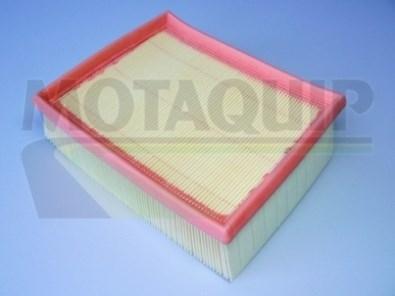 Motaquip VFA61 - Filter za zrak www.molydon.hr