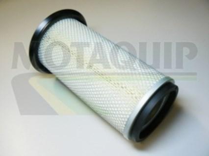 Motaquip VFA684 - Filter za zrak www.molydon.hr