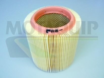 Motaquip VFA686 - Filter za zrak www.molydon.hr