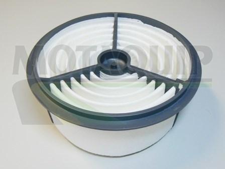 Motaquip VFA624 - Filter za zrak www.molydon.hr