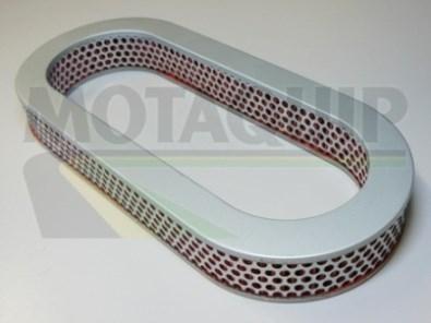 Motaquip VFA621 - Filter za zrak www.molydon.hr