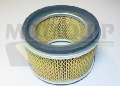 Motaquip VFA623 - Filter za zrak www.molydon.hr