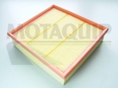 Motaquip VFA670 - Filter za zrak www.molydon.hr