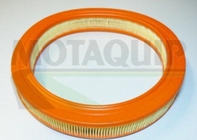 Motaquip VFA190 - Filter za zrak www.molydon.hr