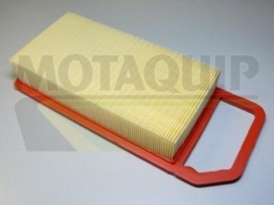 Motaquip VFA1049 - Filter za zrak www.molydon.hr