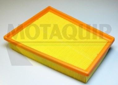 Motaquip VFA1045 - Filter za zrak www.molydon.hr