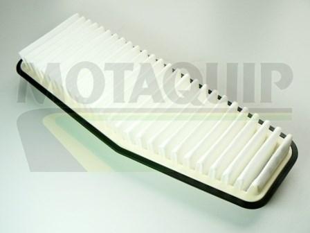 Motaquip VFA1040 - Filter za zrak www.molydon.hr