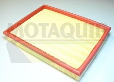 Motaquip VFA1043 - Filter za zrak www.molydon.hr