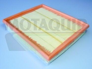 Motaquip VFA1059 - Filter za zrak www.molydon.hr