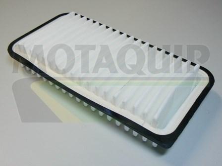 Motaquip VFA1055 - Filter za zrak www.molydon.hr