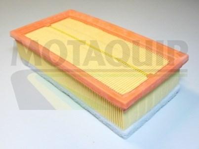 Motaquip VFA1051 - Filter za zrak www.molydon.hr