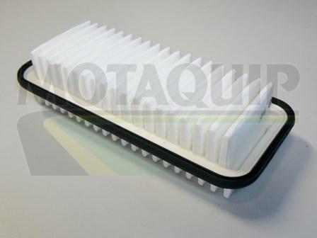 Motaquip VFA1064 - Filter za zrak www.molydon.hr