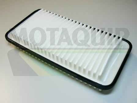 Motaquip VFA1065 - Filter za zrak www.molydon.hr