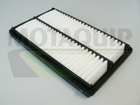 Motaquip VFA1004 - Filter za zrak www.molydon.hr