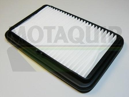 Motaquip VFA1002 - Filter za zrak www.molydon.hr