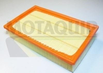 Motaquip VFA1019 - Filter za zrak www.molydon.hr