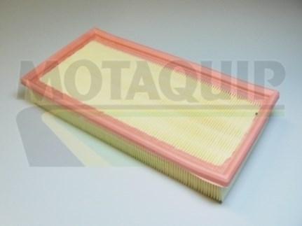 Motaquip VFA1010 - Filter za zrak www.molydon.hr