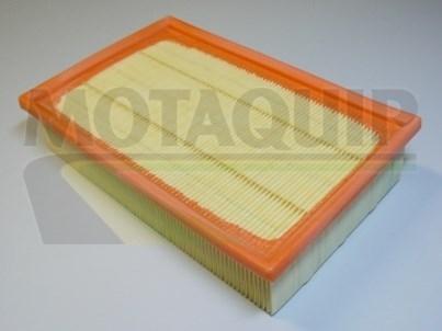 Motaquip VFA1018 - Filter za zrak www.molydon.hr