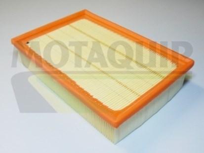 Motaquip VFA1017 - Filter za zrak www.molydon.hr