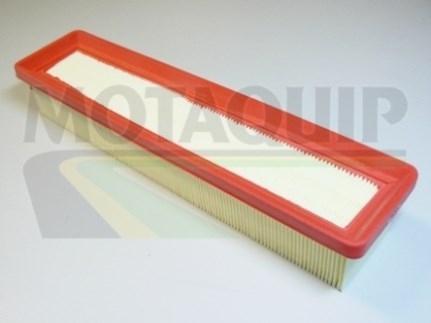 Motaquip VFA1082 - Filter za zrak www.molydon.hr