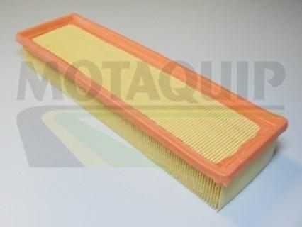 Motaquip VFA1034 - Filter za zrak www.molydon.hr