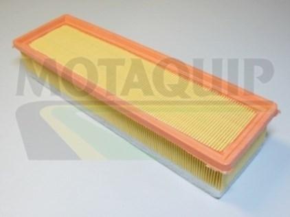 Motaquip VFA1036 - Filter za zrak www.molydon.hr