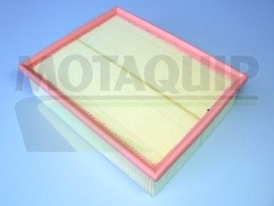 Motaquip VFA1030 - Filter za zrak www.molydon.hr