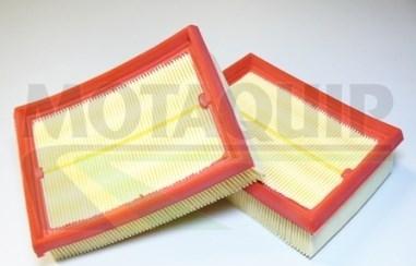 Motaquip VFA1031 - Filter za zrak www.molydon.hr