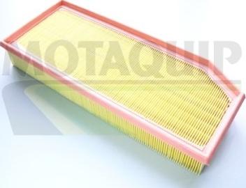 Motaquip VFA1038 - Filter za zrak www.molydon.hr