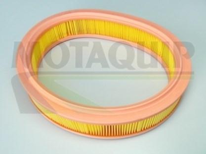 Motaquip VFA1032 - Filter za zrak www.molydon.hr