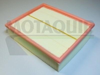 Motaquip VFA1024 - Filter za zrak www.molydon.hr