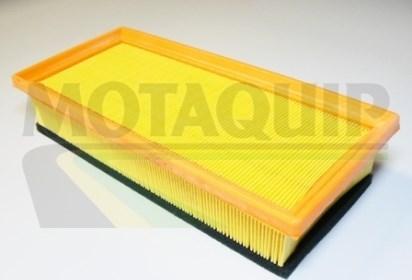 Motaquip VFA1027 - Filter za zrak www.molydon.hr