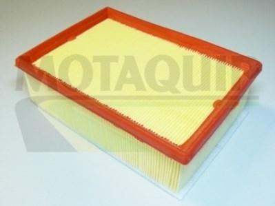 Motaquip VFA1070 - Filter za zrak www.molydon.hr