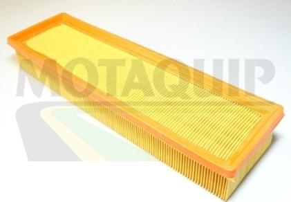 Motaquip VFA1072 - Filter za zrak www.molydon.hr