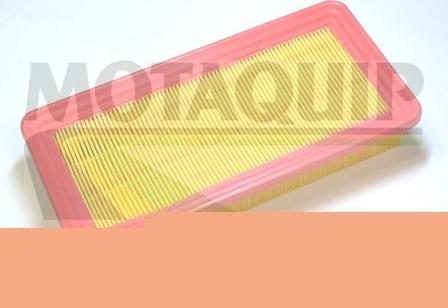 Motaquip VFA1145 - Filter za zrak www.molydon.hr