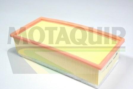 Motaquip VFA1147 - Filter za zrak www.molydon.hr